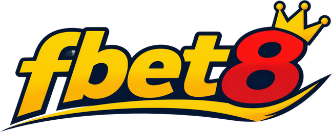 fbet8